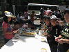 camp24 (551)_samu.gif